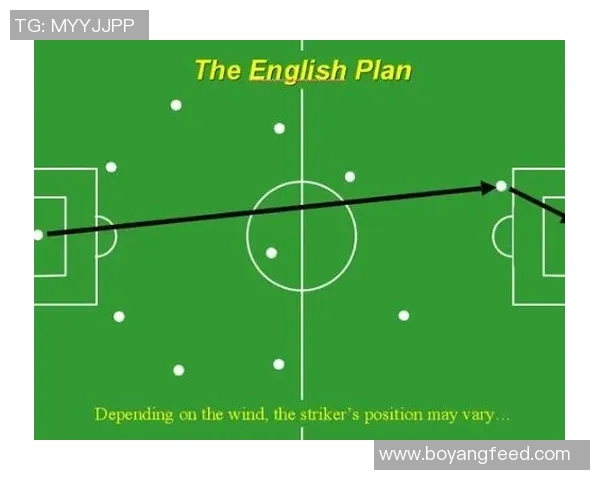 西安网球队的战术解析与阵地战策略深度剖析