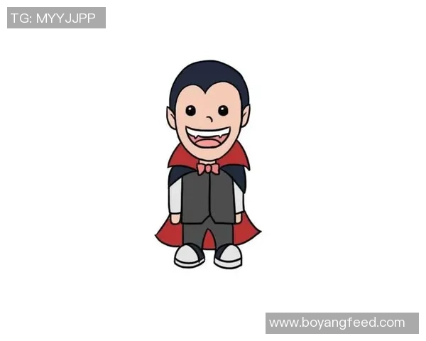 足球明星化身时尚达人变装头像大揭秘引领潮流新风尚