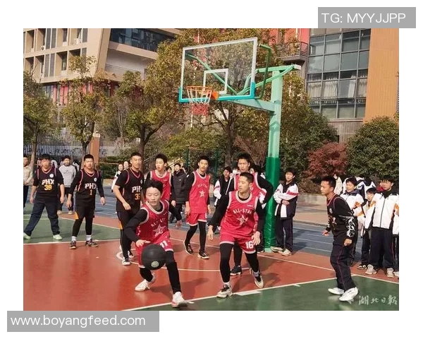 武汉篮球队强势崛起荣登篮球状态排行榜第四名